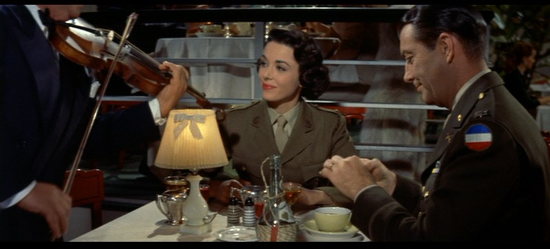 DVD Review: 20th Century Fox - ...